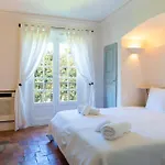 빌라 Magnifique Maison Avec Piscine - 5br-10p - Gassin