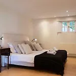 Magnifique Maison Avec Piscine - 5br-10p - Gassin 쎙뜨호뻬