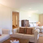 Magnifique Maison Avec Piscine - 5br-10p - Gassin *