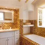 Magnifique Maison Avec Piscine - 5br-10p - Gassin * 쎙뜨호뻬