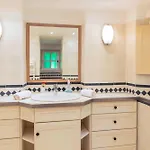 Magnifique Maison Avec Piscine - 5br-10p - Gassin Villa *