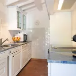 Magnifique Maison Avec Piscine - 5br-10p - Gassin Villa Saint-Tropez