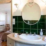 Magnifique Maison Avec Piscine - 5br-10p - Gassin