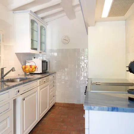 Magnifique Maison Avec Piscine - 5br-10p - Gassin Вілла Сен-Тропе